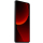 Xiaomi 13T Pro 12/512GB Black - 1179172 - zdjęcie 5